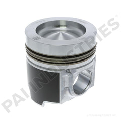 311010 Caterpillar 3400 / 3406 Piston | PAI | JAK's Diesel