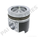 311010 Caterpillar Piston | PAI