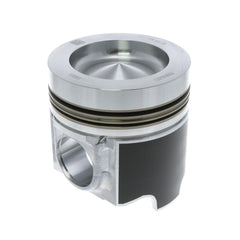 Cat / Caterpillar PISTON