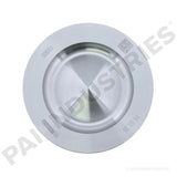 311010 Caterpillar Piston | PAI