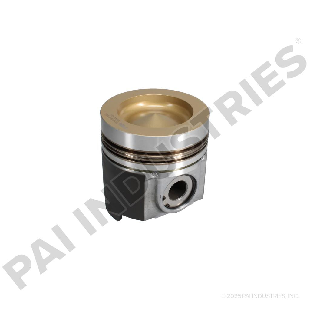 311011HP Cat / Caterpillar 3406B SERIES HIGH PERFORMANCE PISTON KIT
