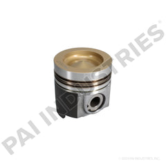 311011HP Cat / Caterpillar 3406B SERIES HIGH PERFORMANCE PISTON KIT