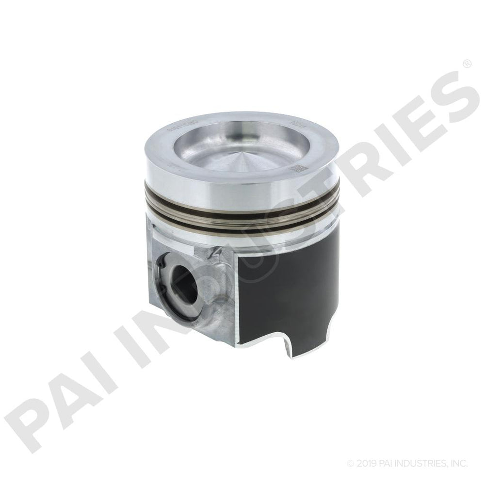 PISTON KIT