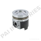 PISTON KIT