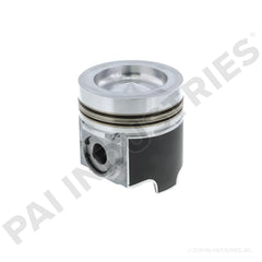PISTON KIT
