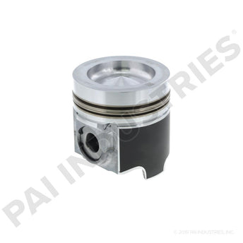 311011 Caterpillar Piston Kit | PAI