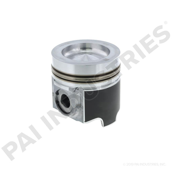PISTON KIT