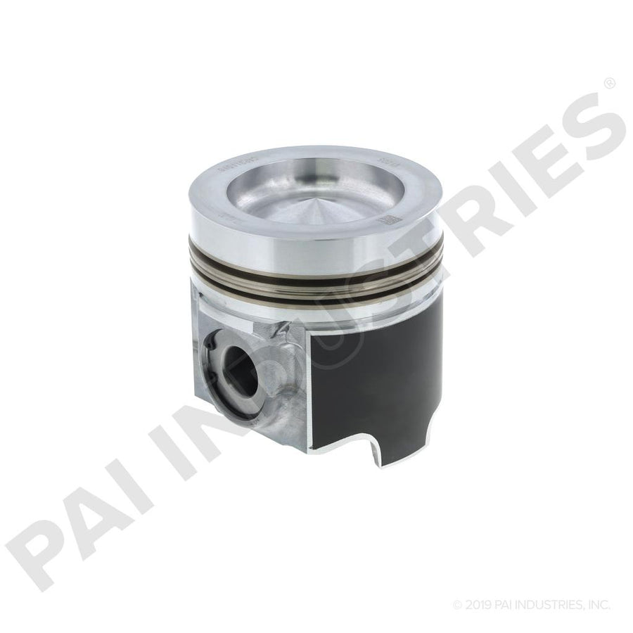 PISTON KIT