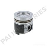 311011 Caterpillar Piston Kit | PAI
