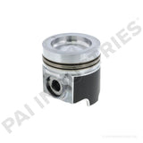 311011 Caterpillar Piston Kit | PAI