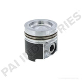 311011 Caterpillar Piston Kit | PAI