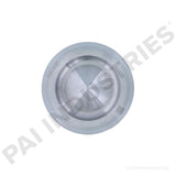 311011 Caterpillar Piston Kit | PAI