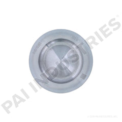 311011 Caterpillar 3400 / 3406 Piston Kit | PAI | JAK's Diesel