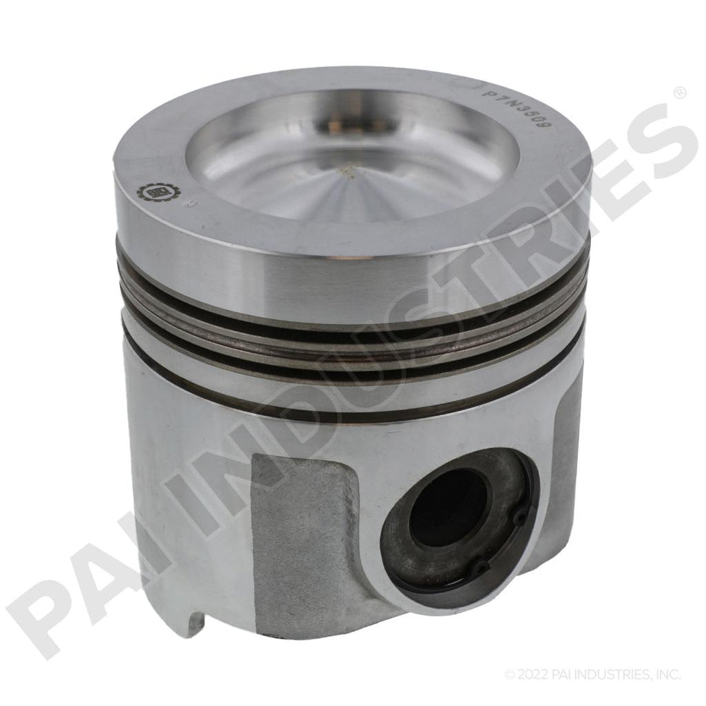 PISTON KIT