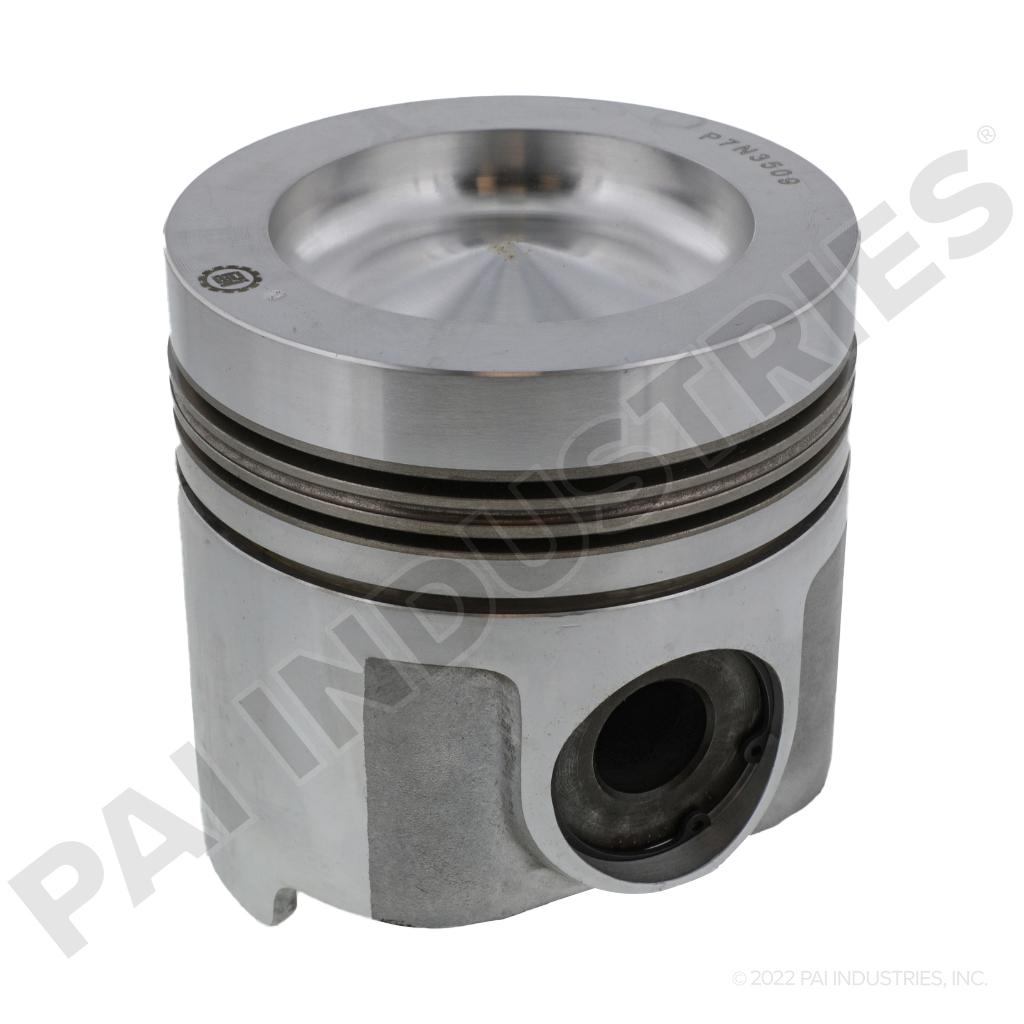 PISTON KIT