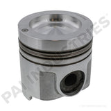 PISTON KIT