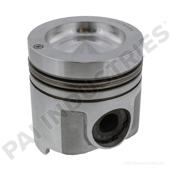 311013 Caterpillar Piston Kit | PAI