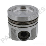 311013 Caterpillar Piston Kit | PAI