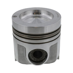 Cat / Caterpillar PISTON KIT