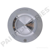 311013 Caterpillar Piston Kit | PAI