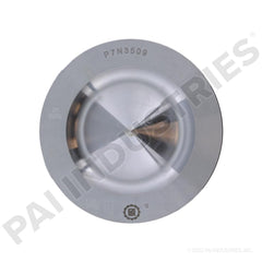 311013 Caterpillar 3400 / 3406 Piston Kit | PAI | JAK's Diesel