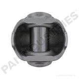 311013 Caterpillar Piston Kit | PAI