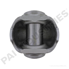 311013 Caterpillar 3400 / 3406 Piston Kit | PAI | JAK's Diesel