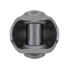 Cat / Caterpillar PISTON KIT