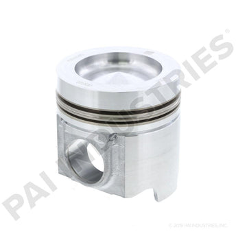 311014 Caterpillar Piston | PAI