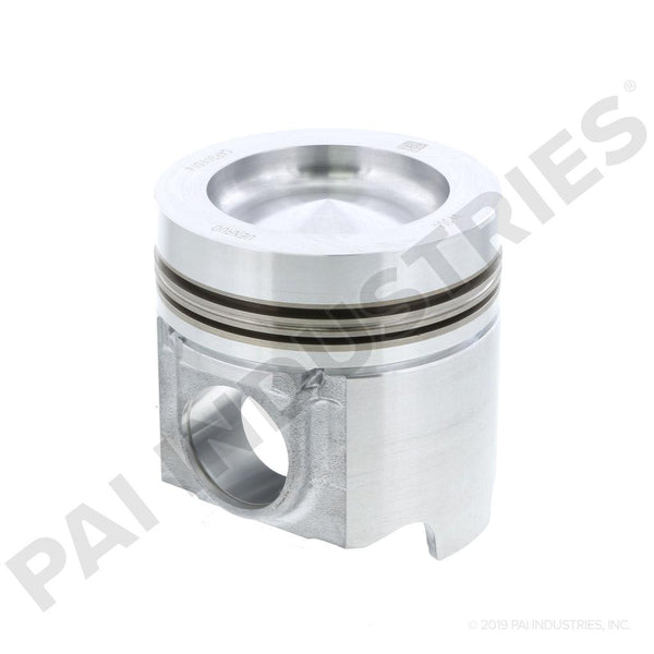 PISTON