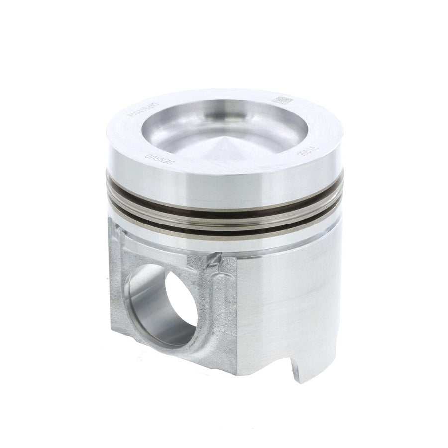 Cat 3406 Piston, PAI 311014 (OEM 9Y7212), Pack of 1
