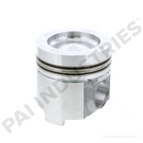 311014 Caterpillar Piston | PAI