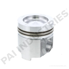 311014 Caterpillar 3400 / 3408 / 3406 Piston | PAI | JAK's Diesel