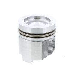 Cat / Caterpillar PISTON