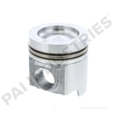 311014 Caterpillar Piston | PAI