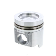 Cat / Caterpillar PISTON