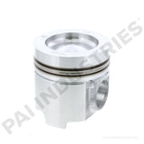 311014 Caterpillar Piston | PAI