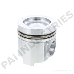 311014 Caterpillar 3400 / 3408 / 3406 Piston | PAI | JAK's Diesel