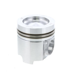 Cat / Caterpillar PISTON