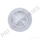 311014 Caterpillar Piston | PAI