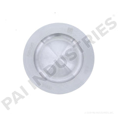 311014 Caterpillar 3400 / 3408 / 3406 Piston | PAI | JAK's Diesel