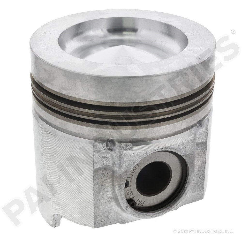 PISTON KIT