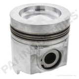 PISTON KIT