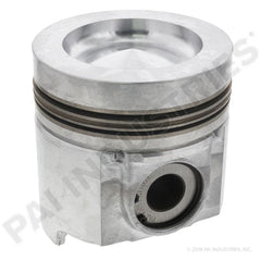 PISTON KIT
