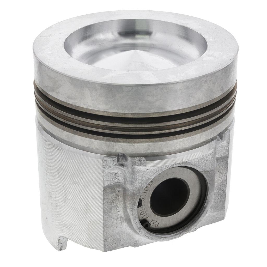 Cat / Caterpillar PISTON KIT
