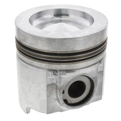 Cat / Caterpillar PISTON KIT