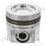 311015 Caterpillar Piston Kit | PAI