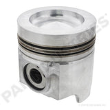 311015 Caterpillar Piston Kit | PAI
