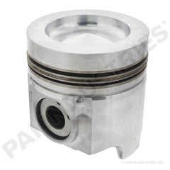 311015 Caterpillar 3400 / 3408 / 3406 Piston Kit | PAI | JAK's Diesel