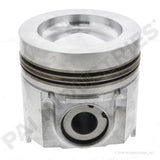 311015 Caterpillar Piston Kit | PAI